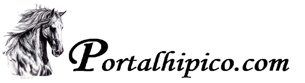 Portalhipico.com