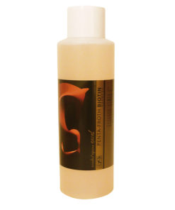 Šampón Biotin Pentafroth 1000 ml