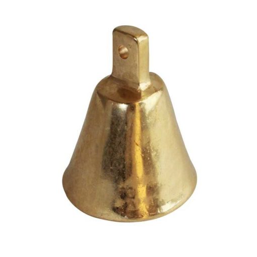 Zvono od mesinga 55 mm