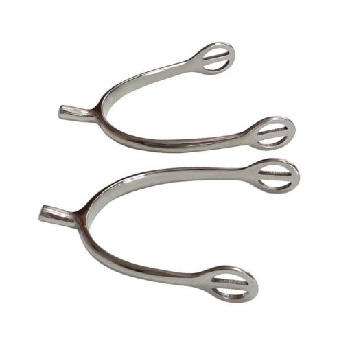 Women's Prince Of Wales Contact Spur