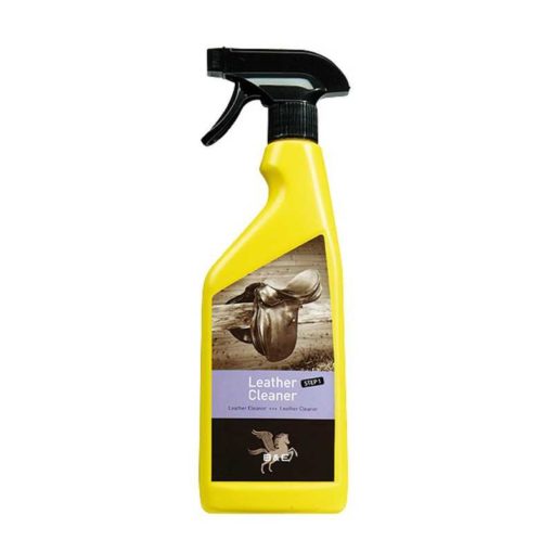 Cleaner Ġilda Pass 1 Bense & Eicke500 ml