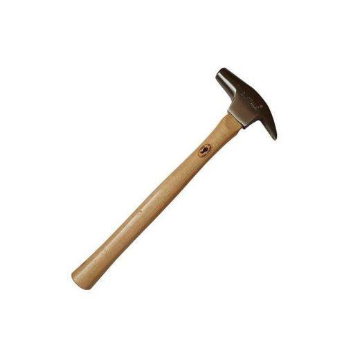 Buffalo Farrier's Hammer